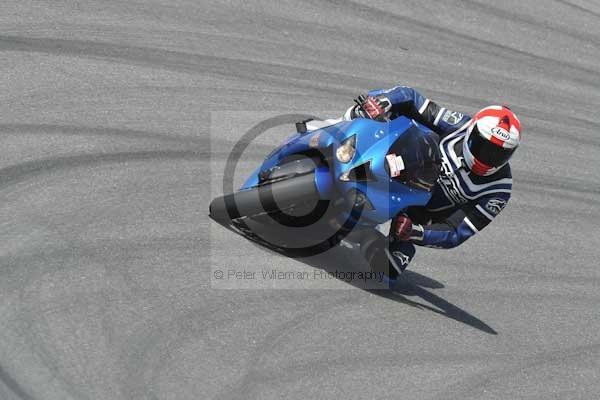 enduro digital images, endurodigitalimages, event digital images, eventdigitalimages, no limits, peter wileman photography, racing digital images, trackday digital images, trackday photos, vmcc banbury run