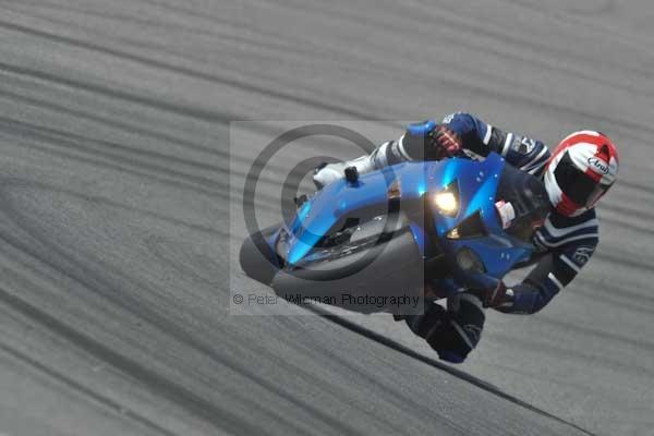 enduro digital images, endurodigitalimages, event digital images, eventdigitalimages, no limits, peter wileman photography, racing digital images, trackday digital images, trackday photos, vmcc banbury run