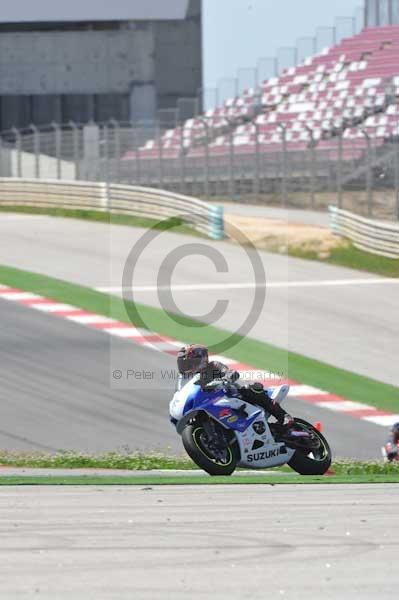 enduro digital images, endurodigitalimages, event digital images, eventdigitalimages, no limits, peter wileman photography, racing digital images, trackday digital images, trackday photos, vmcc banbury run