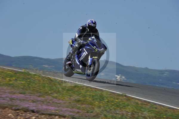 enduro digital images, endurodigitalimages, event digital images, eventdigitalimages, no limits, peter wileman photography, racing digital images, trackday digital images, trackday photos, vmcc banbury run