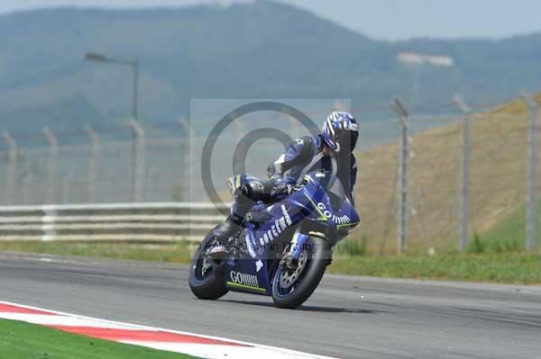 enduro digital images, endurodigitalimages, event digital images, eventdigitalimages, no limits, peter wileman photography, racing digital images, trackday digital images, trackday photos, vmcc banbury run