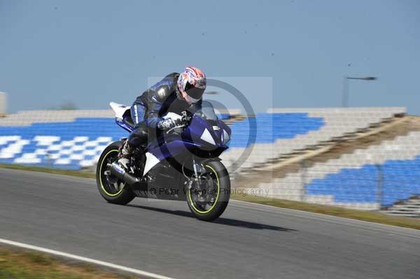 enduro digital images, endurodigitalimages, event digital images, eventdigitalimages, no limits, peter wileman photography, racing digital images, trackday digital images, trackday photos, vmcc banbury run