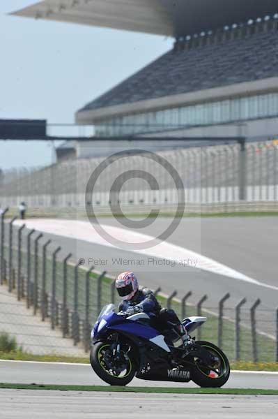 enduro digital images, endurodigitalimages, event digital images, eventdigitalimages, no limits, peter wileman photography, racing digital images, trackday digital images, trackday photos, vmcc banbury run