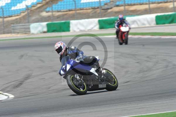 enduro digital images, endurodigitalimages, event digital images, eventdigitalimages, no limits, peter wileman photography, racing digital images, trackday digital images, trackday photos, vmcc banbury run