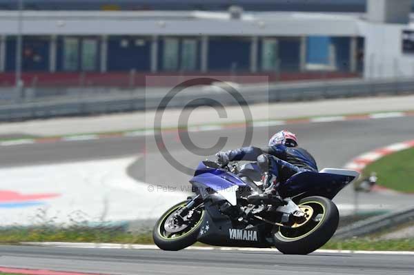 enduro digital images, endurodigitalimages, event digital images, eventdigitalimages, no limits, peter wileman photography, racing digital images, trackday digital images, trackday photos, vmcc banbury run