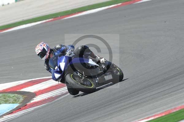 enduro digital images, endurodigitalimages, event digital images, eventdigitalimages, no limits, peter wileman photography, racing digital images, trackday digital images, trackday photos, vmcc banbury run