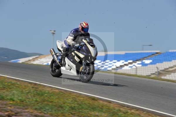 enduro digital images, endurodigitalimages, event digital images, eventdigitalimages, no limits, peter wileman photography, racing digital images, trackday digital images, trackday photos, vmcc banbury run