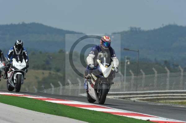 enduro digital images, endurodigitalimages, event digital images, eventdigitalimages, no limits, peter wileman photography, racing digital images, trackday digital images, trackday photos, vmcc banbury run