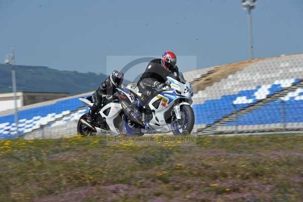 enduro digital images, endurodigitalimages, event digital images, eventdigitalimages, no limits, peter wileman photography, racing digital images, trackday digital images, trackday photos, vmcc banbury run