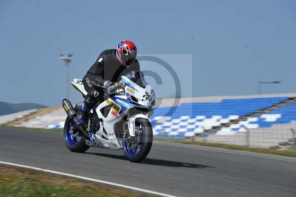 enduro digital images, endurodigitalimages, event digital images, eventdigitalimages, no limits, peter wileman photography, racing digital images, trackday digital images, trackday photos, vmcc banbury run