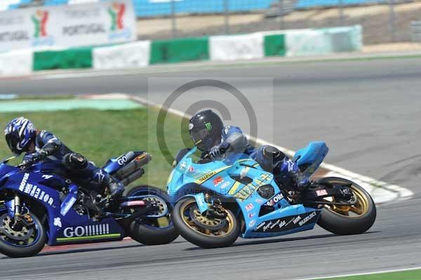 enduro digital images, endurodigitalimages, event digital images, eventdigitalimages, no limits, peter wileman photography, racing digital images, trackday digital images, trackday photos, vmcc banbury run