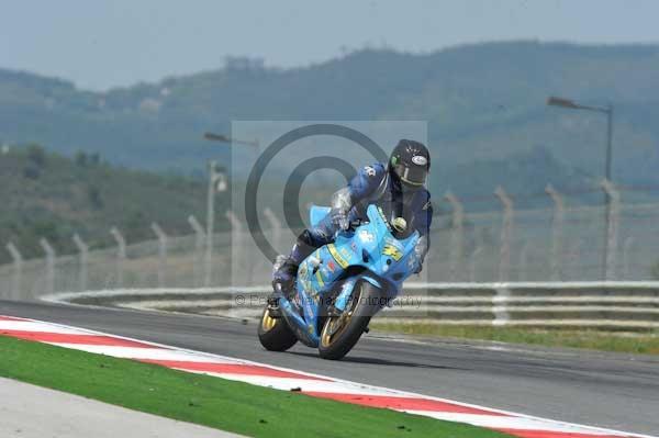 enduro digital images, endurodigitalimages, event digital images, eventdigitalimages, no limits, peter wileman photography, racing digital images, trackday digital images, trackday photos, vmcc banbury run