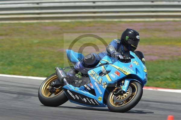 enduro digital images, endurodigitalimages, event digital images, eventdigitalimages, no limits, peter wileman photography, racing digital images, trackday digital images, trackday photos, vmcc banbury run