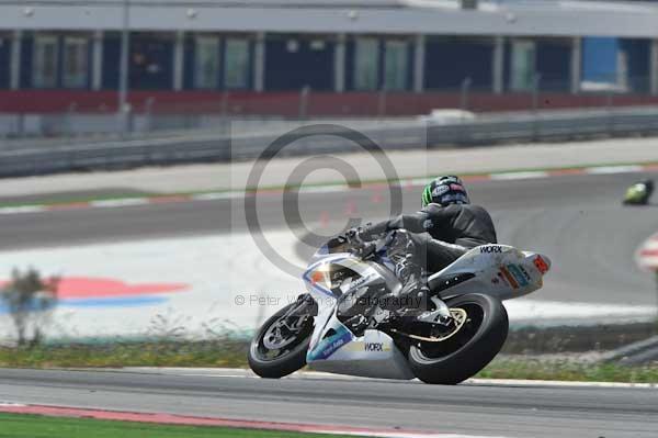 enduro digital images, endurodigitalimages, event digital images, eventdigitalimages, no limits, peter wileman photography, racing digital images, trackday digital images, trackday photos, vmcc banbury run