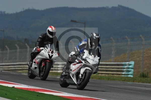 enduro digital images, endurodigitalimages, event digital images, eventdigitalimages, no limits, peter wileman photography, racing digital images, trackday digital images, trackday photos, vmcc banbury run