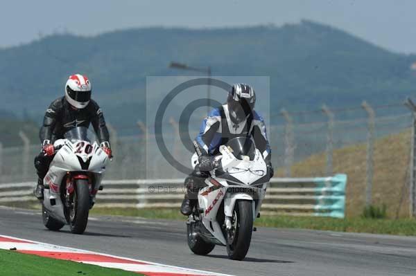 enduro digital images, endurodigitalimages, event digital images, eventdigitalimages, no limits, peter wileman photography, racing digital images, trackday digital images, trackday photos, vmcc banbury run