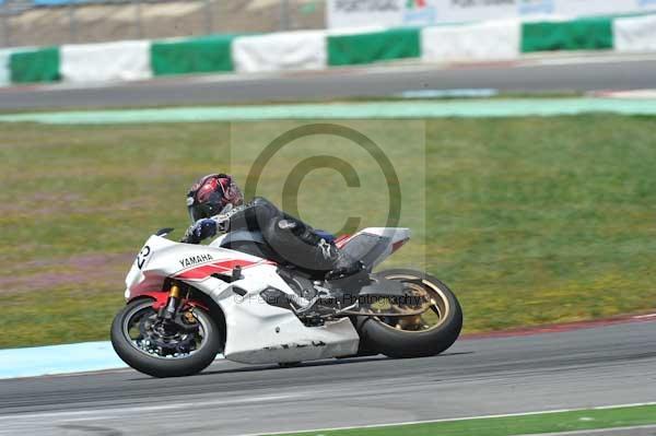 enduro digital images, endurodigitalimages, event digital images, eventdigitalimages, no limits, peter wileman photography, racing digital images, trackday digital images, trackday photos, vmcc banbury run