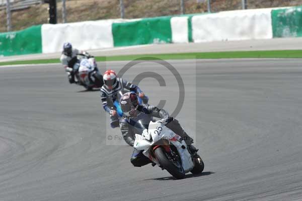 enduro digital images, endurodigitalimages, event digital images, eventdigitalimages, no limits, peter wileman photography, racing digital images, trackday digital images, trackday photos, vmcc banbury run