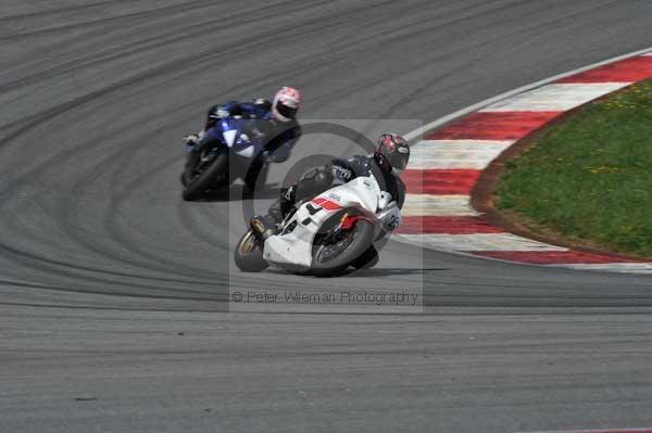 enduro digital images, endurodigitalimages, event digital images, eventdigitalimages, no limits, peter wileman photography, racing digital images, trackday digital images, trackday photos, vmcc banbury run