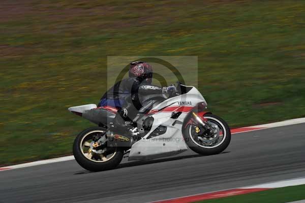 enduro digital images, endurodigitalimages, event digital images, eventdigitalimages, no limits, peter wileman photography, racing digital images, trackday digital images, trackday photos, vmcc banbury run