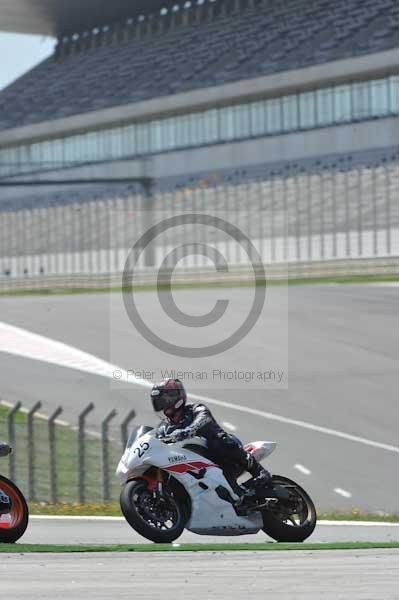 enduro digital images, endurodigitalimages, event digital images, eventdigitalimages, no limits, peter wileman photography, racing digital images, trackday digital images, trackday photos, vmcc banbury run