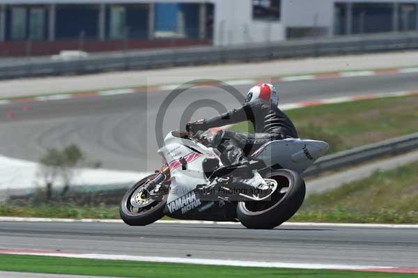 enduro digital images, endurodigitalimages, event digital images, eventdigitalimages, no limits, peter wileman photography, racing digital images, trackday digital images, trackday photos, vmcc banbury run