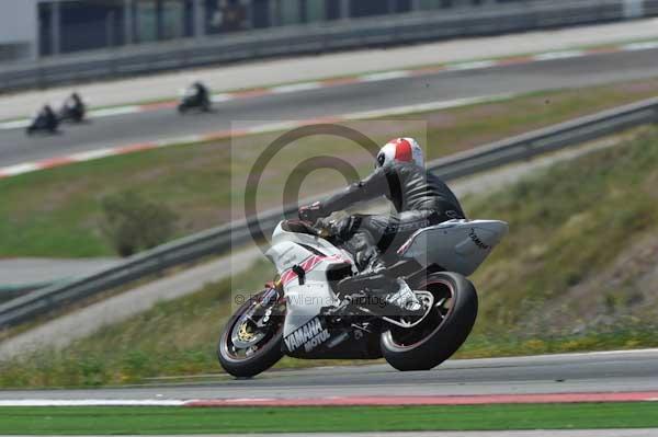 enduro digital images, endurodigitalimages, event digital images, eventdigitalimages, no limits, peter wileman photography, racing digital images, trackday digital images, trackday photos, vmcc banbury run