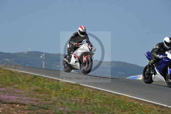 enduro digital images, endurodigitalimages, event digital images, eventdigitalimages, no limits, peter wileman photography, racing digital images, trackday digital images, trackday photos, vmcc banbury run