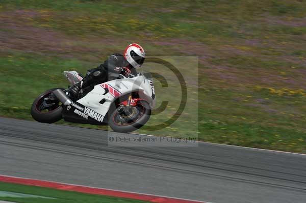 enduro digital images, endurodigitalimages, event digital images, eventdigitalimages, no limits, peter wileman photography, racing digital images, trackday digital images, trackday photos, vmcc banbury run