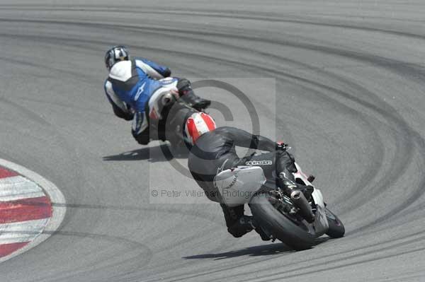 enduro digital images, endurodigitalimages, event digital images, eventdigitalimages, no limits, peter wileman photography, racing digital images, trackday digital images, trackday photos, vmcc banbury run