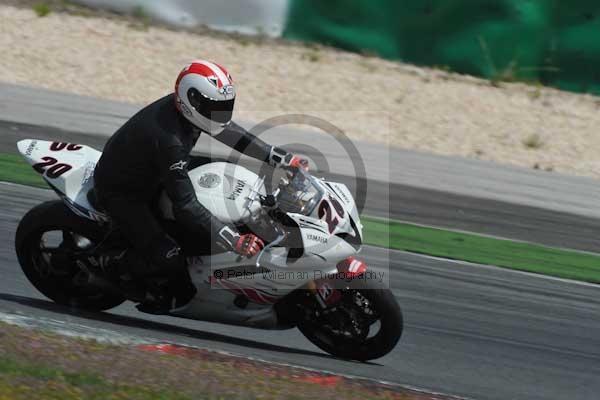 enduro digital images, endurodigitalimages, event digital images, eventdigitalimages, no limits, peter wileman photography, racing digital images, trackday digital images, trackday photos, vmcc banbury run