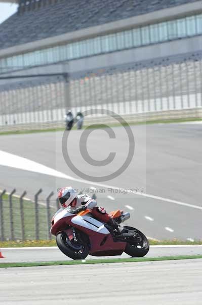 enduro digital images, endurodigitalimages, event digital images, eventdigitalimages, no limits, peter wileman photography, racing digital images, trackday digital images, trackday photos, vmcc banbury run