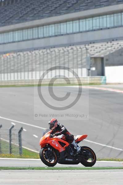 enduro digital images, endurodigitalimages, event digital images, eventdigitalimages, no limits, peter wileman photography, racing digital images, trackday digital images, trackday photos, vmcc banbury run