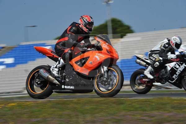 enduro digital images, endurodigitalimages, event digital images, eventdigitalimages, no limits, peter wileman photography, racing digital images, trackday digital images, trackday photos, vmcc banbury run