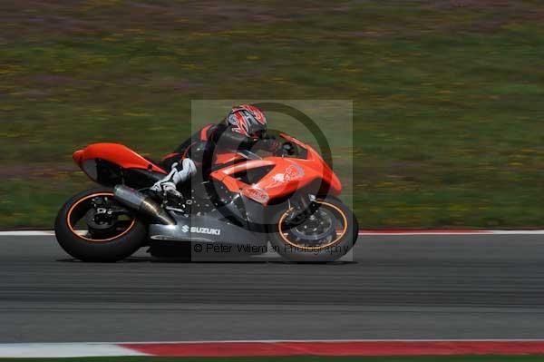 enduro digital images, endurodigitalimages, event digital images, eventdigitalimages, no limits, peter wileman photography, racing digital images, trackday digital images, trackday photos, vmcc banbury run