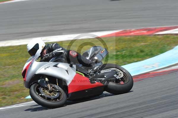 enduro digital images, endurodigitalimages, event digital images, eventdigitalimages, no limits, peter wileman photography, racing digital images, trackday digital images, trackday photos, vmcc banbury run