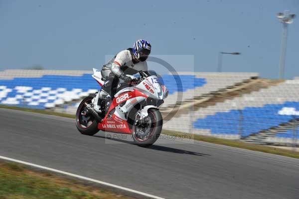 enduro digital images, endurodigitalimages, event digital images, eventdigitalimages, no limits, peter wileman photography, racing digital images, trackday digital images, trackday photos, vmcc banbury run