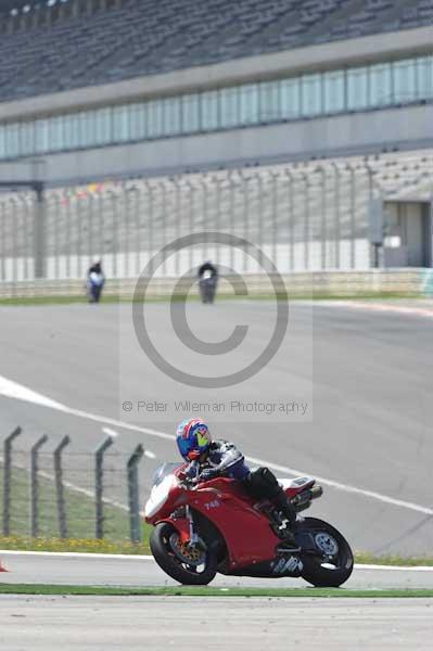 enduro digital images, endurodigitalimages, event digital images, eventdigitalimages, no limits, peter wileman photography, racing digital images, trackday digital images, trackday photos, vmcc banbury run