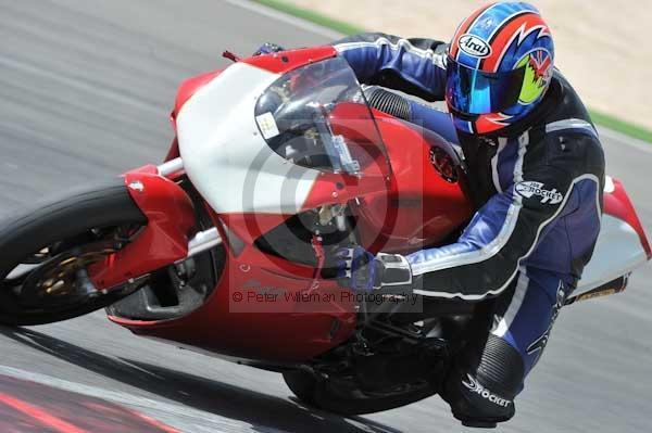 enduro digital images, endurodigitalimages, event digital images, eventdigitalimages, no limits, peter wileman photography, racing digital images, trackday digital images, trackday photos, vmcc banbury run