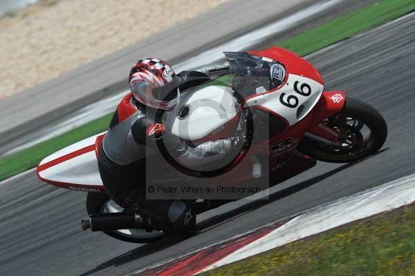 enduro digital images, endurodigitalimages, event digital images, eventdigitalimages, no limits, peter wileman photography, racing digital images, trackday digital images, trackday photos, vmcc banbury run