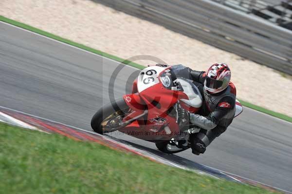 enduro digital images, endurodigitalimages, event digital images, eventdigitalimages, no limits, peter wileman photography, racing digital images, trackday digital images, trackday photos, vmcc banbury run