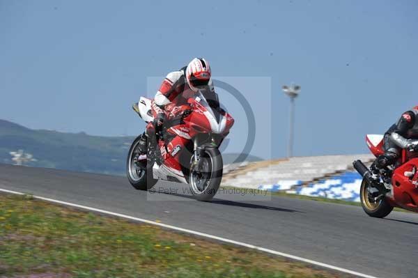 enduro digital images, endurodigitalimages, event digital images, eventdigitalimages, no limits, peter wileman photography, racing digital images, trackday digital images, trackday photos, vmcc banbury run