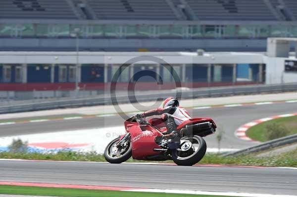 enduro digital images, endurodigitalimages, event digital images, eventdigitalimages, no limits, peter wileman photography, racing digital images, trackday digital images, trackday photos, vmcc banbury run