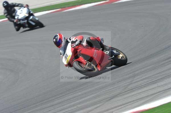 enduro digital images, endurodigitalimages, event digital images, eventdigitalimages, no limits, peter wileman photography, racing digital images, trackday digital images, trackday photos, vmcc banbury run