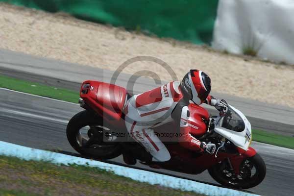 enduro digital images, endurodigitalimages, event digital images, eventdigitalimages, no limits, peter wileman photography, racing digital images, trackday digital images, trackday photos, vmcc banbury run