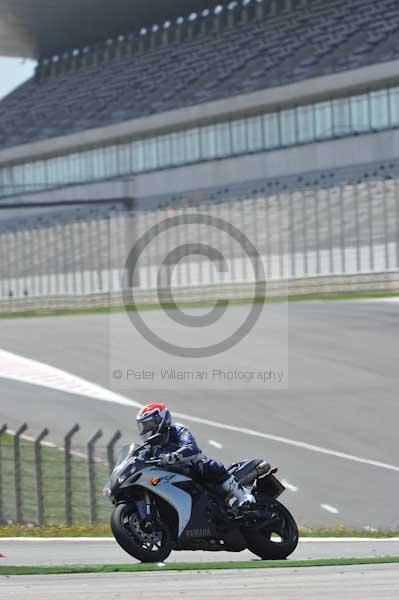 enduro digital images, endurodigitalimages, event digital images, eventdigitalimages, no limits, peter wileman photography, racing digital images, trackday digital images, trackday photos, vmcc banbury run