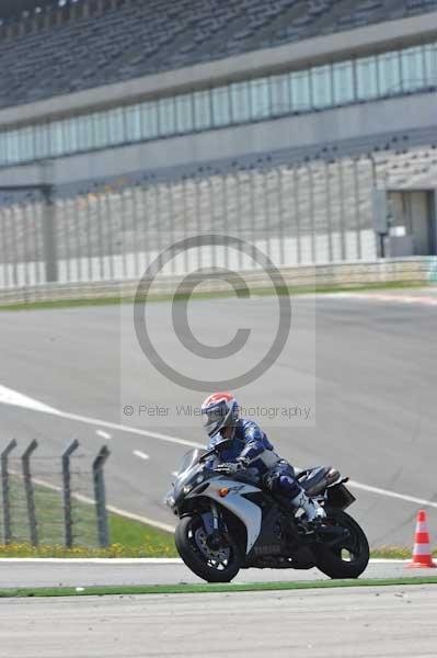 enduro digital images, endurodigitalimages, event digital images, eventdigitalimages, no limits, peter wileman photography, racing digital images, trackday digital images, trackday photos, vmcc banbury run