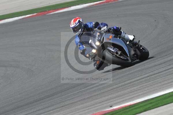 enduro digital images, endurodigitalimages, event digital images, eventdigitalimages, no limits, peter wileman photography, racing digital images, trackday digital images, trackday photos, vmcc banbury run