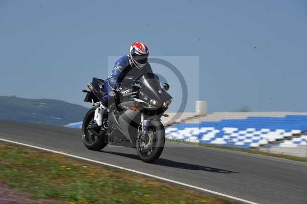 enduro digital images, endurodigitalimages, event digital images, eventdigitalimages, no limits, peter wileman photography, racing digital images, trackday digital images, trackday photos, vmcc banbury run