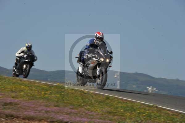 enduro digital images, endurodigitalimages, event digital images, eventdigitalimages, no limits, peter wileman photography, racing digital images, trackday digital images, trackday photos, vmcc banbury run